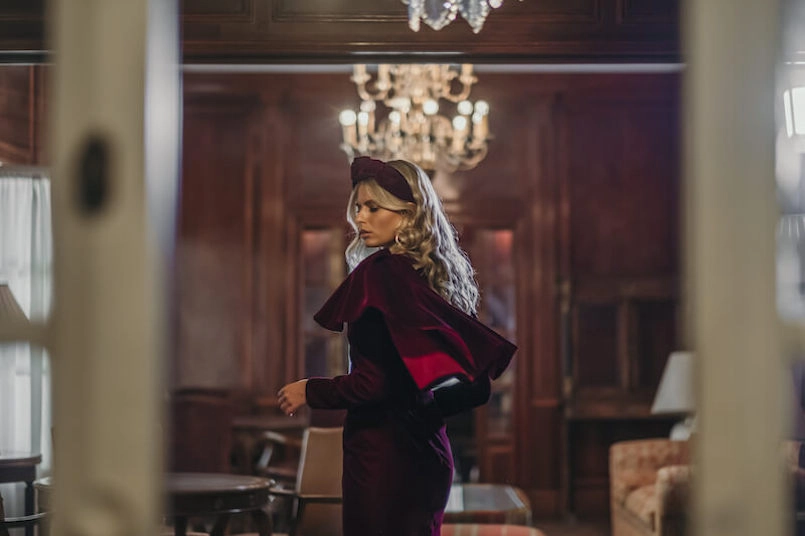 Marmarina-blog-de-bodas-wishlist-marzo-what-everbyme